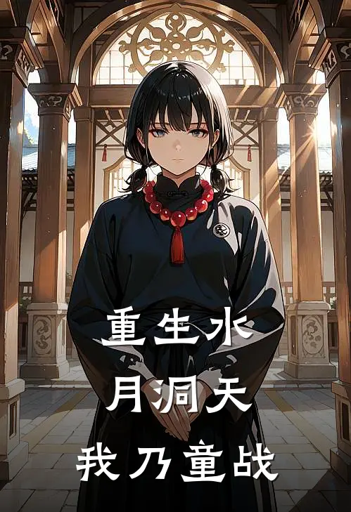重生水月洞天，我乃童战尹天雪尹仲最新好看小说_免费小说重生水月洞天，我乃童战(尹天雪尹仲)