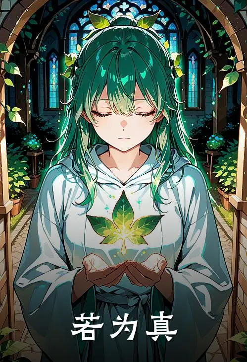 黎芷妍方启正若为真最新章节在线阅读_黎芷妍方启正完整版阅读