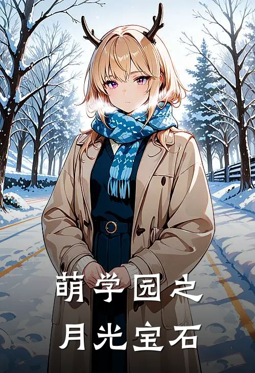 萌学园之月光宝石艾格尼丝艾瑞克最新免费小说_免费完本小说萌学园之月光宝石艾格尼丝艾瑞克