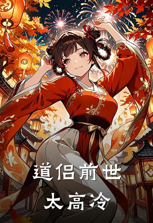 道侣前世太高冷阳小明赵不凡免费小说全文阅读_最新章节列表道侣前世太高冷(阳小明赵不凡)