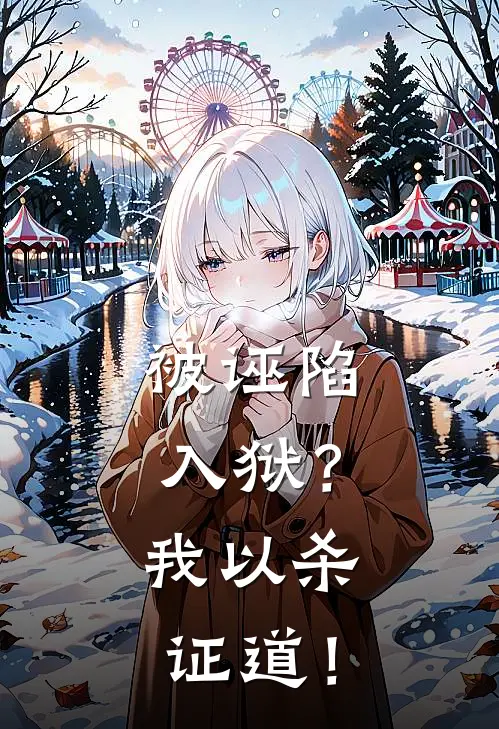 被诬陷入狱？我以杀证道！夏恩王大龙热门的小说_免费小说被诬陷入狱？我以杀证道！(夏恩王大龙)