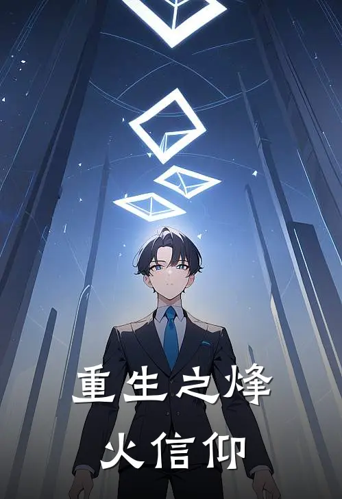 重生之烽火信仰陈默雷雄免费热门小说_最热门小说重生之烽火信仰陈默雷雄