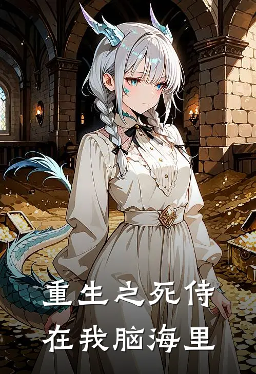 重生之死侍在我脑海里(艾伦林越)全本免费完结小说_小说完结免费重生之死侍在我脑海里艾伦林越