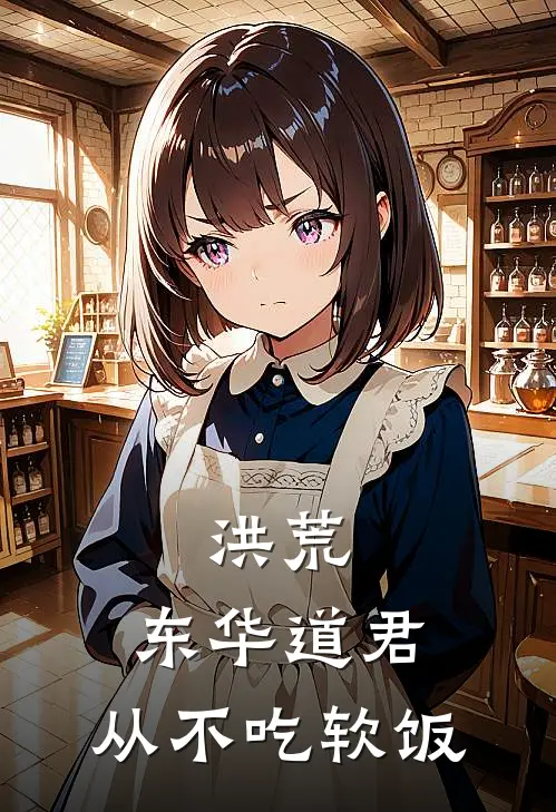 苏越东华(洪荒：东华道君，从不吃软饭)全章节在线阅读_(洪荒：东华道君，从不吃软饭)全本在线阅读