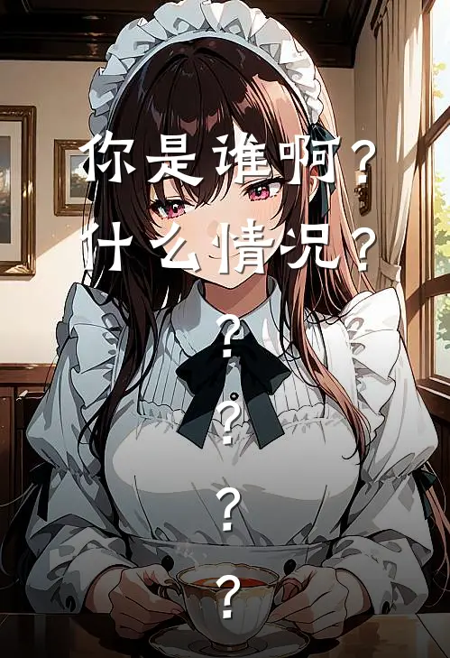 你是谁啊？什么情况？？？？？秦素裴玉姈免费小说全集_免费阅读无弹窗你是谁啊？什么情况？？？？？秦素裴玉姈