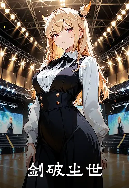 剑破尘世叶尘赵虎免费小说完整版_最新好看小说剑破尘世叶尘赵虎