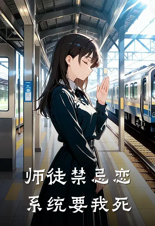 师徒禁忌恋，系统要我死仙尊仙尊完整版小说_最新章节列表师徒禁忌恋，系统要我死(仙尊仙尊)