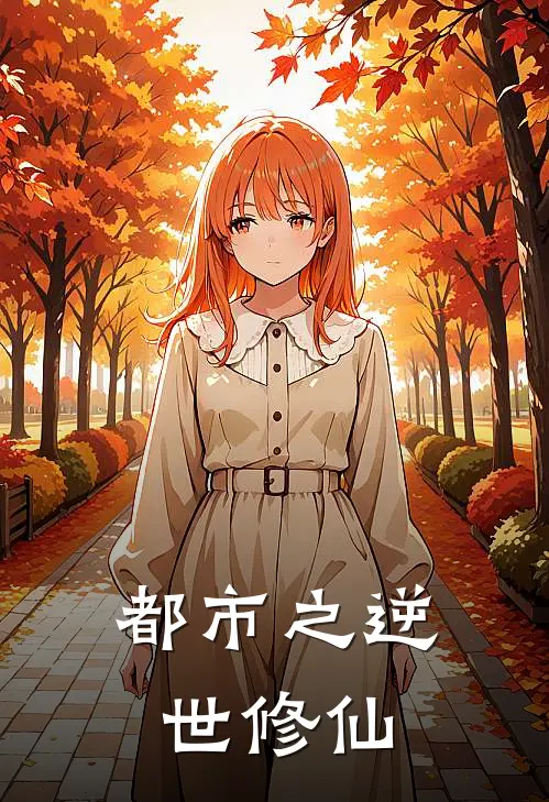 崔姿崔姿《都市之逆世修仙》完结版阅读_(都市之逆世修仙)全集阅读