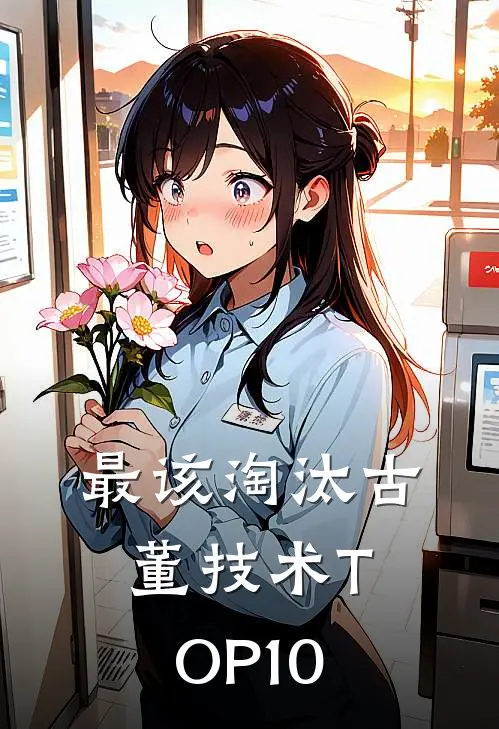 最该淘汰古董技术TOP10林薇陈锢免费小说全集_小说免费完结最该淘汰古董技术TOP10林薇陈锢