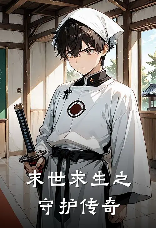 末世求生之守护传奇龙翔凤落雪免费小说完整版_热门的小说末世求生之守护传奇龙翔凤落雪