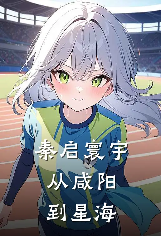 秦启寰宇：从咸阳到星海李维李玮小说推荐完本_热门小说大全秦启寰宇：从咸阳到星海(李维李玮)