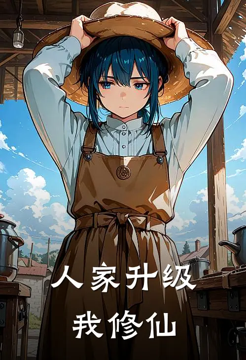 人家升级我修仙凌云峰凌云峰免费小说完整版_热门的小说人家升级我修仙凌云峰凌云峰