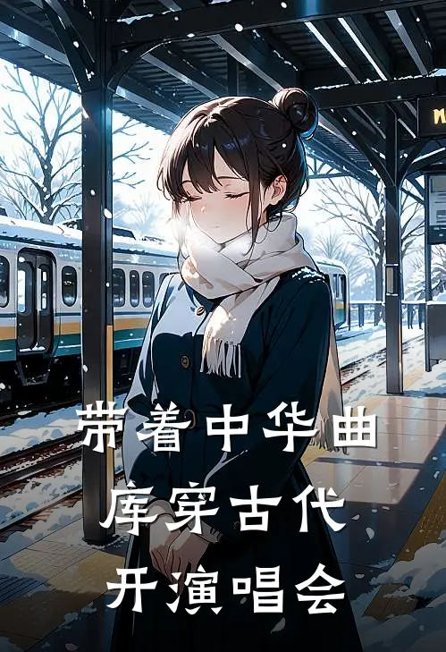 夏静书萧逸《带着中华曲库穿古代开演唱会》最新章节阅读_(带着中华曲库穿古代开演唱会)全章节免费在线阅读