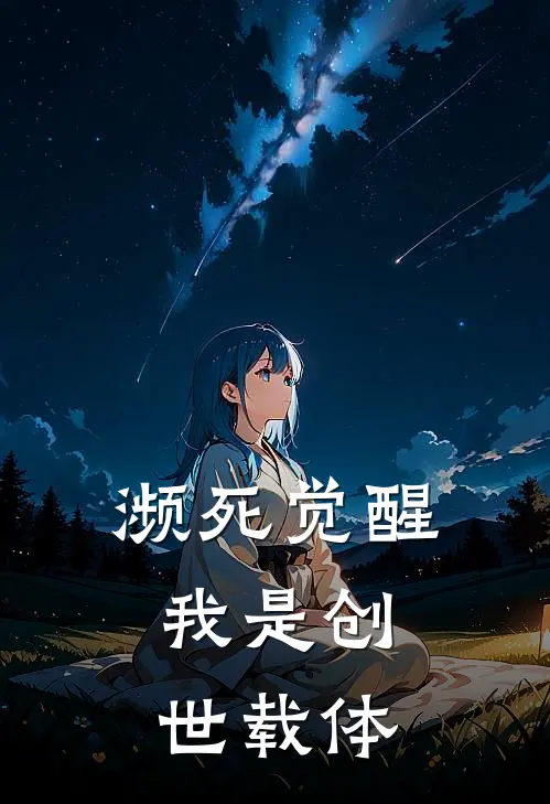 林浩陈远(濒死觉醒：我是创世载体)全本免费在线阅读_(濒死觉醒：我是创世载体)完结版免费在线阅读