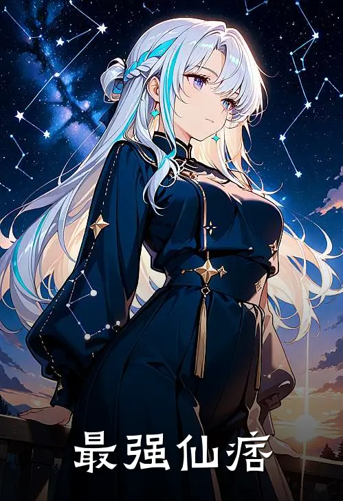 最强仙痞王小仙璃月最新更新小说_在线阅读免费小说最强仙痞王小仙璃月