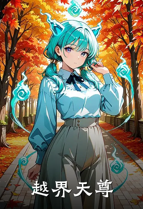 越界天尊(范蠡西施)完结版小说_最新全本小说越界天尊范蠡西施