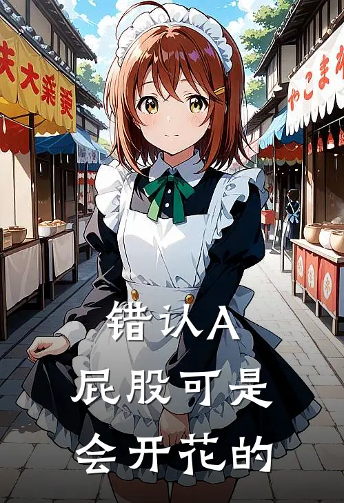 罗峰沈蕴延错认A，屁股可是会开花的全本免费在线阅读_错认A，屁股可是会开花的全本阅读