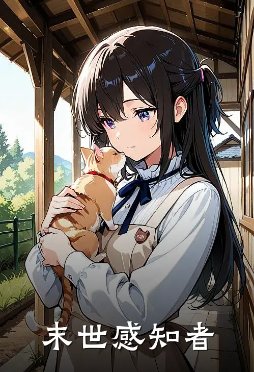 末世感知者林宇赵启明免费小说完整版_完结版小说阅读末世感知者(林宇赵启明)