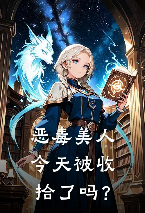 恶毒美人今天被收拾了吗？柳阳严焕云最新免费小说_免费完本小说恶毒美人今天被收拾了吗？柳阳严焕云