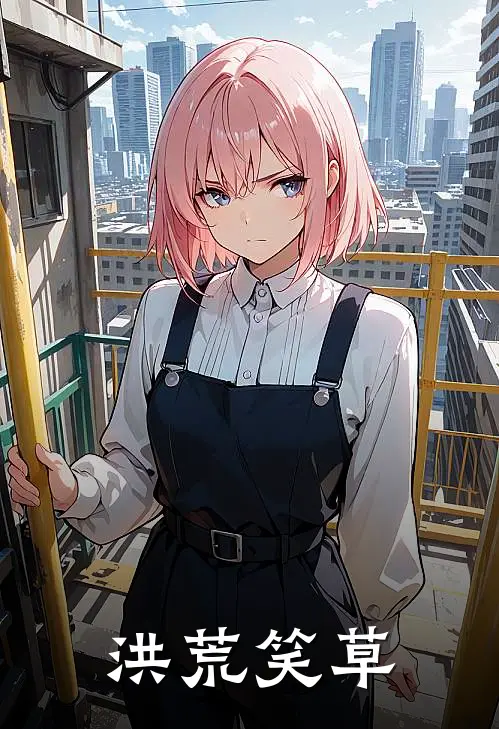 洪荒笑草大雄大雄热门小说大全_免费小说完结洪荒笑草大雄大雄