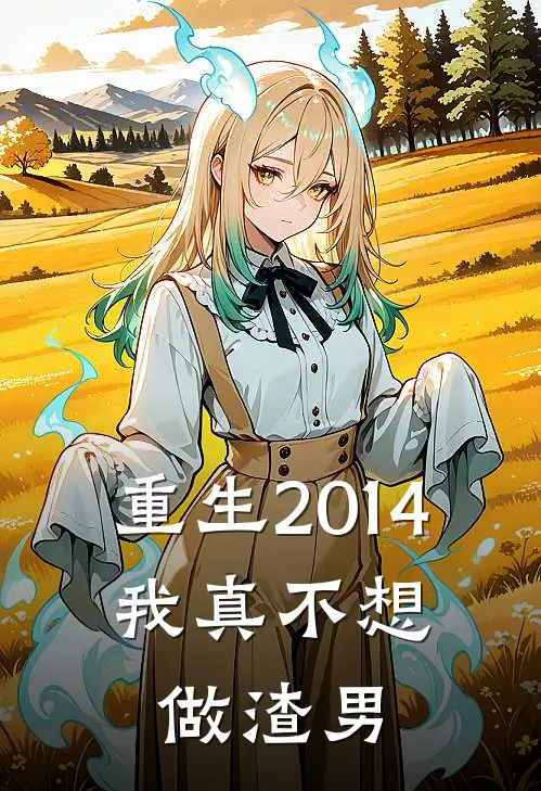 重生2014，我真不想做渣男张木华李婉最新小说推荐_热门小说排行榜重生2014，我真不想做渣男(张木华李婉)