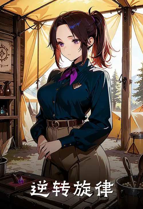 逆转旋律周晓菲刘珊热门小说排行_免费阅读全文逆转旋律(周晓菲刘珊)