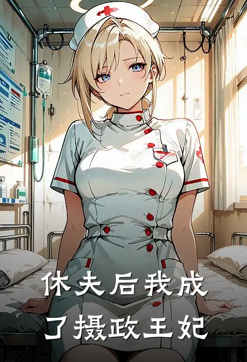 休夫后我成了摄政王妃沈清辞萧执免费完整版小说_热门小说大全休夫后我成了摄政王妃沈清辞萧执