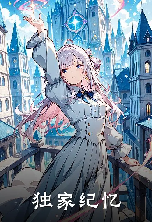 独家纪忆许怜月宋佳佳完本完结小说_无弹窗全文免费阅读独家纪忆(许怜月宋佳佳)