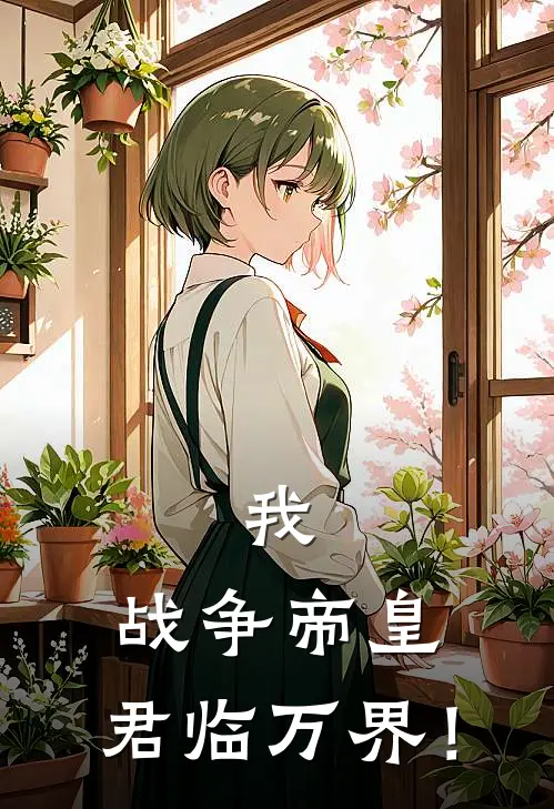 我，战争帝皇，君临万界！姜年王老吉全本免费在线阅读_姜年王老吉全文阅读