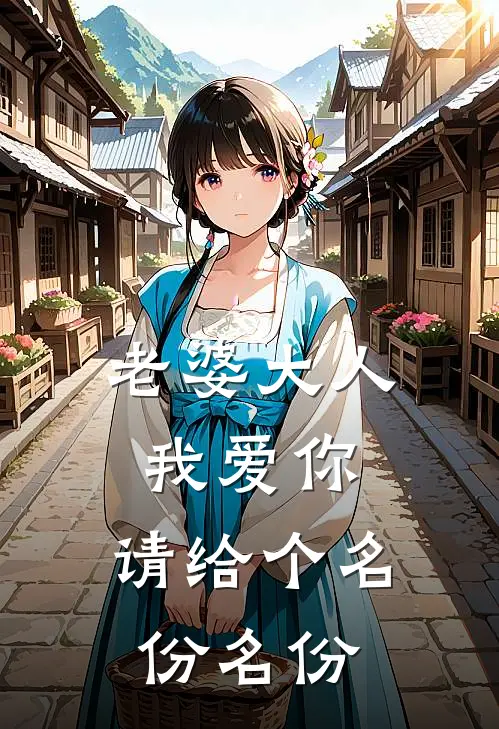 韩菲菲菲菲(老婆大人我爱你，请给个名份名份)最新章节在线阅读_韩菲菲菲菲全章节阅读