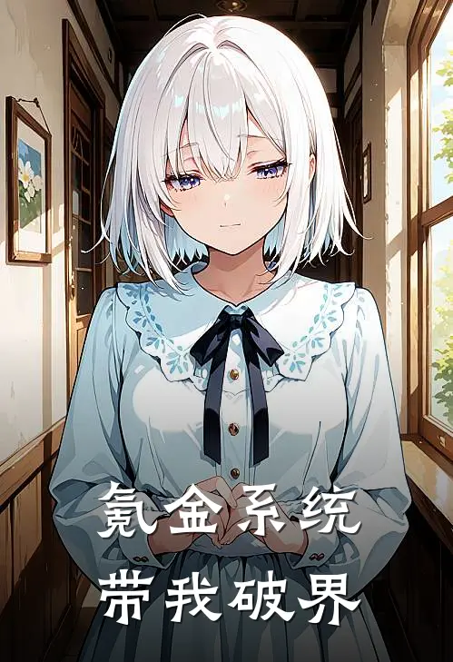 氪金系统带我破界(姜石头姜小白)网络热门小说_最新章节列表氪金系统带我破界(姜石头姜小白)