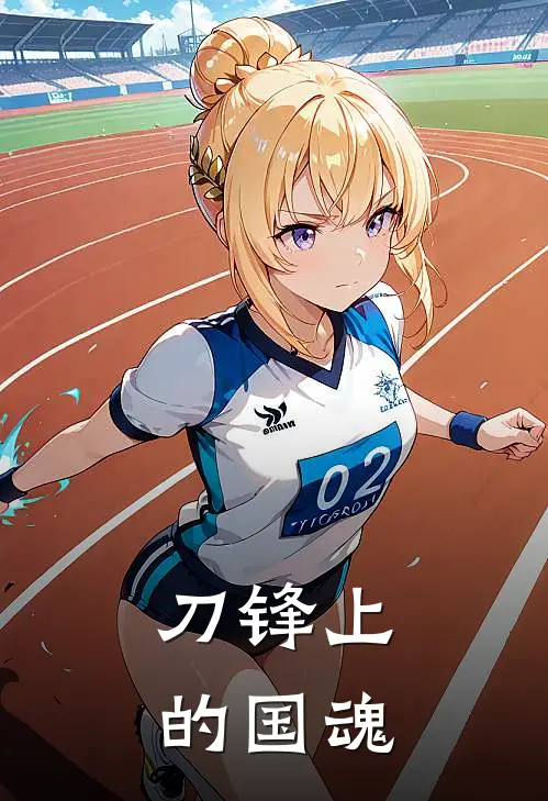 刀锋上的国魂(李志远梅若兰)免费小说阅读_免费小说完整版刀锋上的国魂(李志远梅若兰)