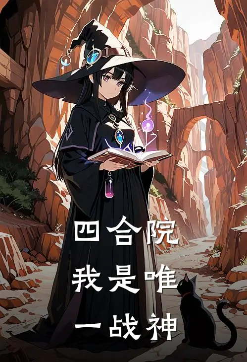 四合院：我是唯一战神冉铁山秦怀茹免费小说全集_免费阅读无弹窗四合院：我是唯一战神冉铁山秦怀茹