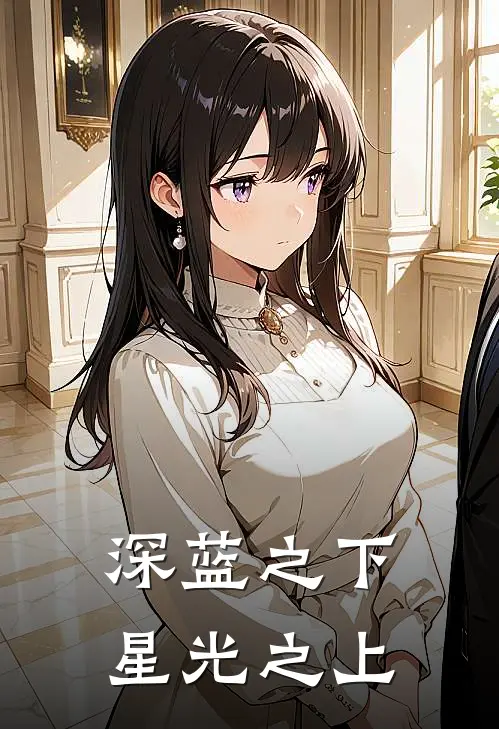 深蓝之下，星光之上(陆星衍顾云深)免费完结小说_免费小说在线阅读深蓝之下，星光之上(陆星衍顾云深)