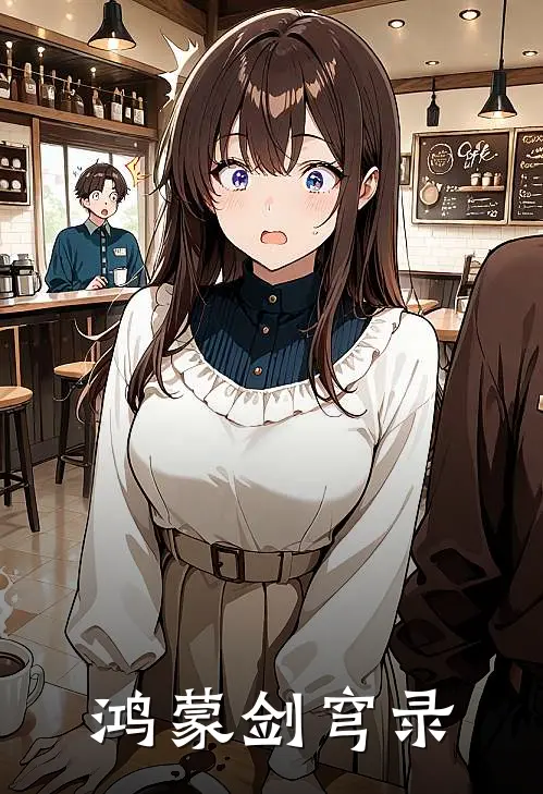 鸿蒙剑穹录凌尘凌浩小说完结推荐_热门小说阅读鸿蒙剑穹录凌尘凌浩