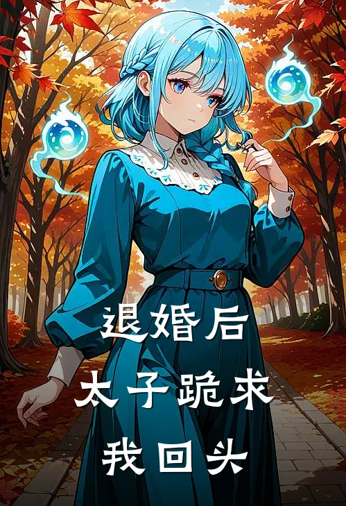 退婚后，太子跪求我回头宋夜澜春来最新小说推荐_热门小说排行榜退婚后，太子跪求我回头(宋夜澜春来)