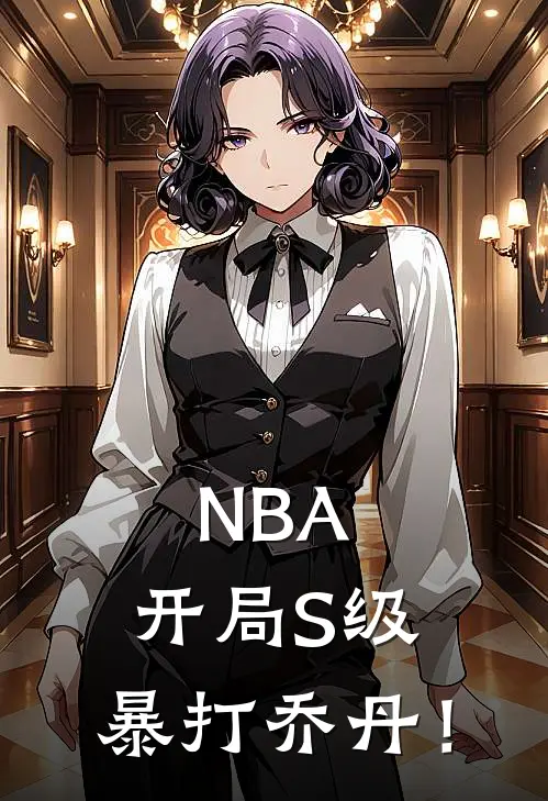 NBA：开局S级，暴打乔丹！宇轩哈里斯免费小说免费阅读_推荐完结小说NBA：开局S级，暴打乔丹！(宇轩哈里斯)