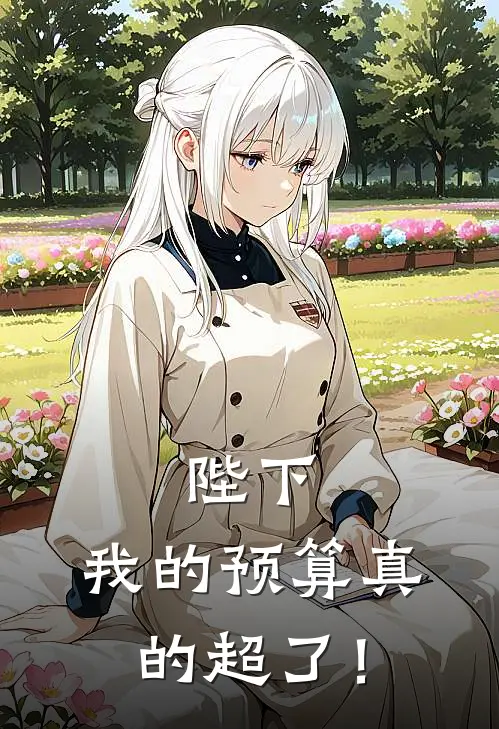 陛下，我的预算真的超了！孟姜女嬴政热门小说阅读_好看的小说推荐完结陛下，我的预算真的超了！孟姜女嬴政