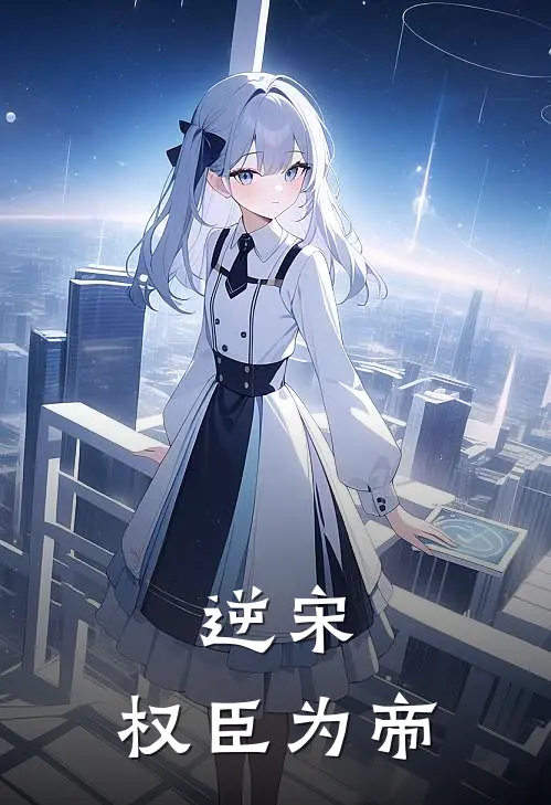 逆宋：权臣为帝赵构蔡京最新小说全文阅读_在线免费小说逆宋：权臣为帝(赵构蔡京)