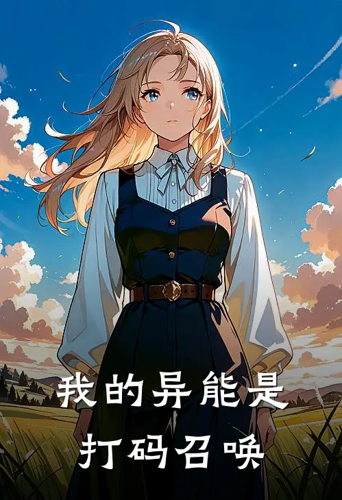 我的异能是打码召唤凌小邪龙傲天新热门小说_免费阅读全文我的异能是打码召唤凌小邪龙傲天