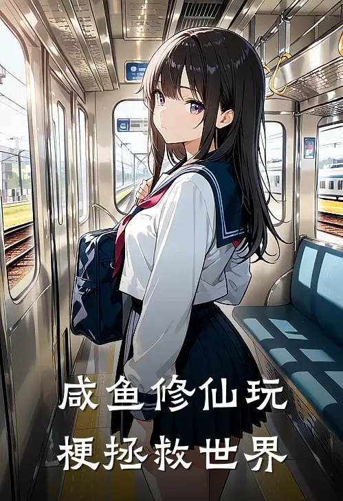 咸鱼修仙玩梗拯救世界林闲天衍宗完结版免费阅读_咸鱼修仙玩梗拯救世界全章节免费在线阅读