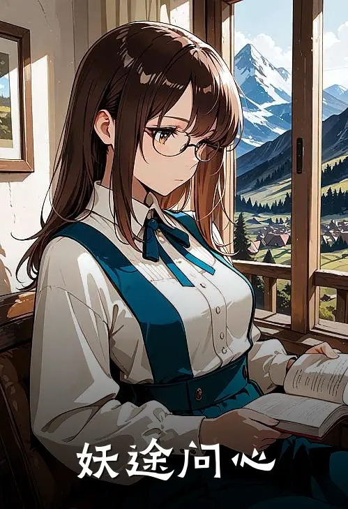 妖途问心林清音顾清寒免费小说全文阅读_最新好看小说妖途问心林清音顾清寒