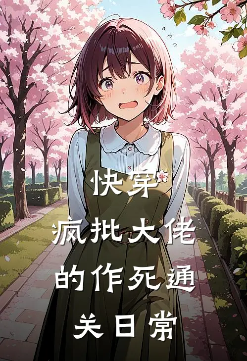 快穿：疯批大佬的作死通关日常林薇天衍宗全本免费小说_热门网络小说推荐快穿：疯批大佬的作死通关日常林薇天衍宗