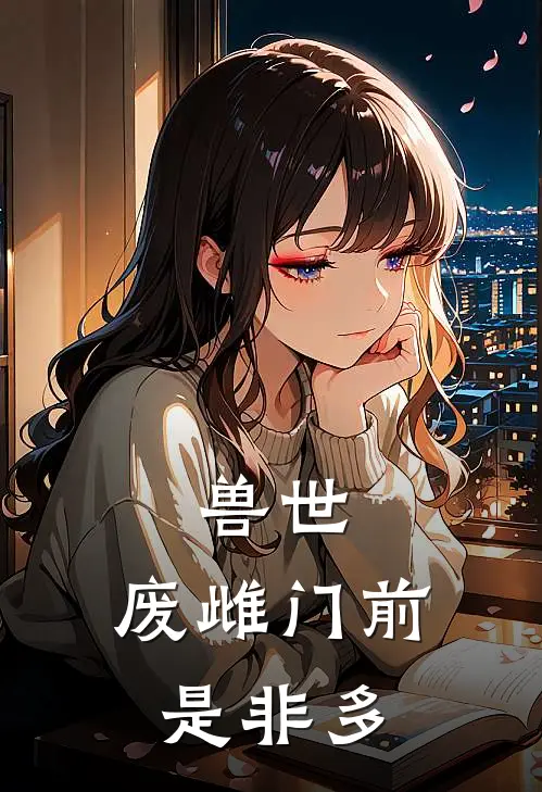 兽世：废雌门前是非多(云洛阿雅)最新章节在线阅读_(兽世：废雌门前是非多)完整版免费在线阅读