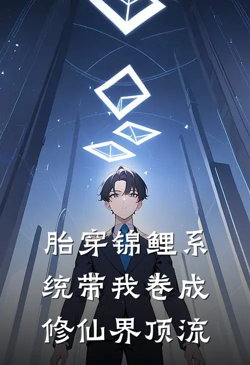 林晚星苏清鸢胎穿锦鲤系统带我卷成修仙界顶流全本免费在线阅读_胎穿锦鲤系统带我卷成修仙界顶流全本阅读