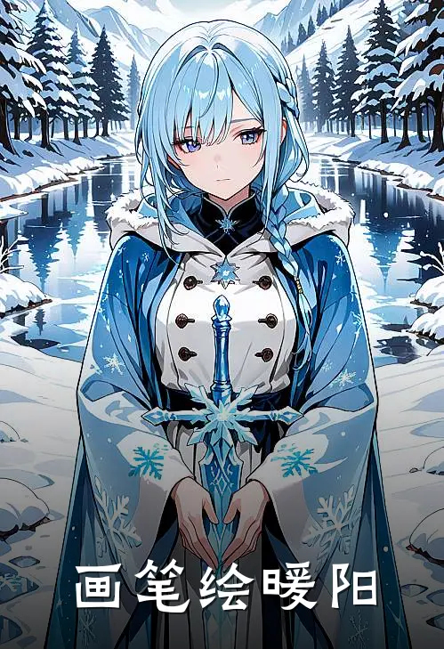 画笔绘暖阳全文免费阅读无弹窗大结局_画笔绘暖阳（林小雅苏晴）小说免费阅读大结局