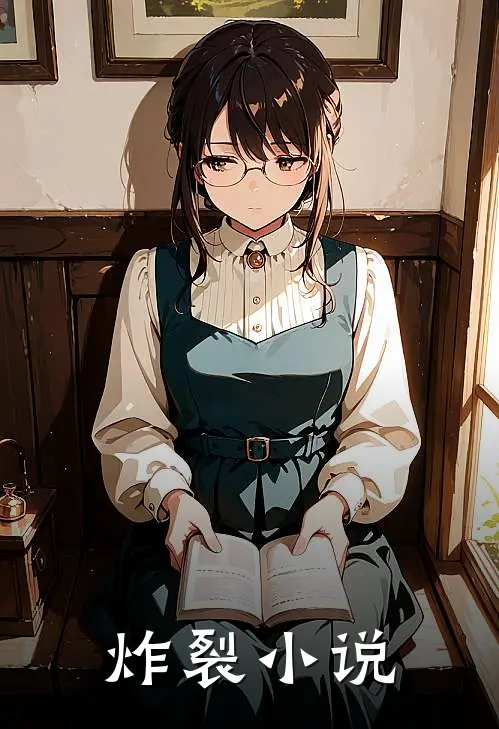 炸裂小说陆廷渊晓晓推荐完结小说_免费阅读炸裂小说(陆廷渊晓晓)