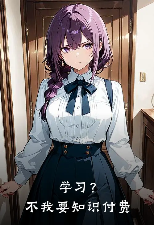 学习？不我要知识付费(李乐李乐长)完本小说推荐_最新章节列表学习？不我要知识付费(李乐李乐长)