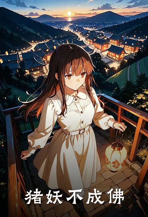 猪妖不成佛(嫦娥朱刚)全本免费小说_阅读免费小说猪妖不成佛嫦娥朱刚