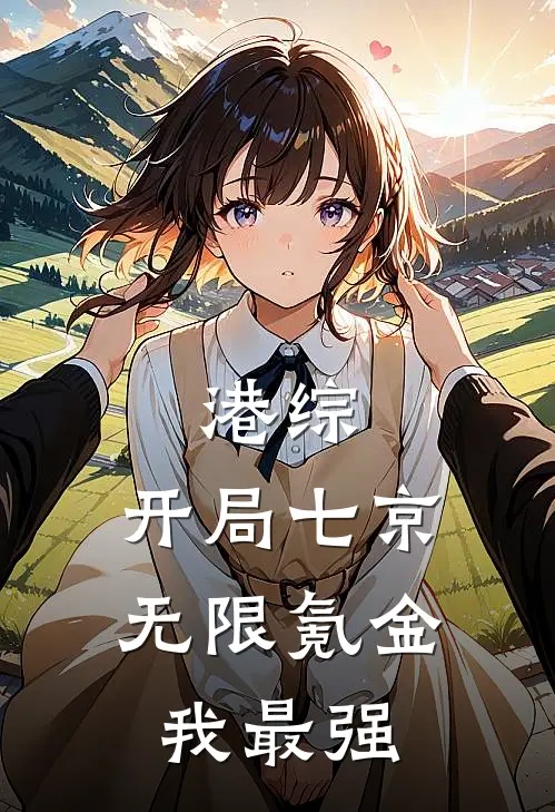 港综：开局七京，无限氪金我最强何天龙骆天虹热门小说排行_免费小说港综：开局七京，无限氪金我最强何天龙骆天虹